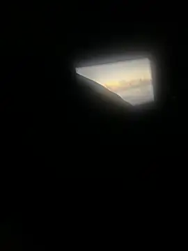 Snapshot of chriswhittheD chatting on 3, 1, 2025 chriswhittheD online show from 3, 1, 2025