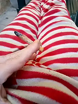 lorestes online show from 10, 1, 2025