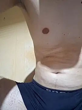 Uncutb0y online show from 9, 1, 2025