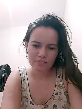 camillebr online show from 7, 2, 2025