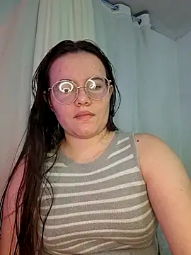 camillebr online show from 23, 5, 2026