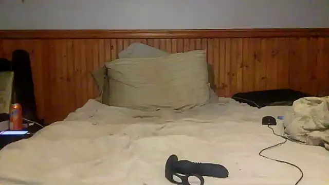 Snapshot of hottysexy78 chatting on 1, 6, 2026 hottysexy78 online show from 1, 6, 2026