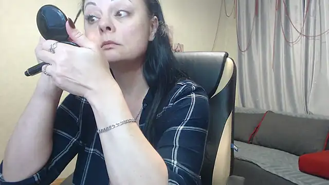 Snapshot of natnett chatting on 14, 12, 2024 natnett online show from 14, 12, 2024