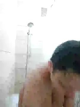 Snapshot of natnett chatting on 18, 1, 2025 natnett online show from 18, 1, 2025