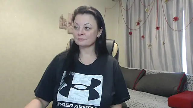 Snapshot of natnett chatting on 9, 2, 2025 natnett online show from 9, 2, 2025