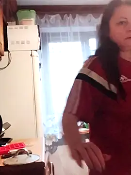 Snapshot of natnett chatting on 15, 3, 2025 natnett online show from 15, 3, 2025