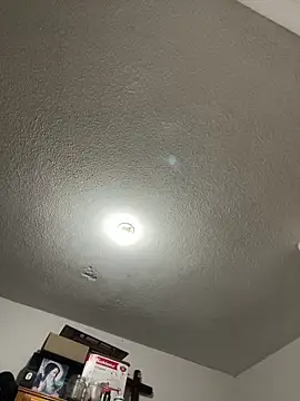 Snapshot of VDorseJHill6 chatting on 20, 9, 2025 VDorseJHill6 online show from 20, 9, 2025