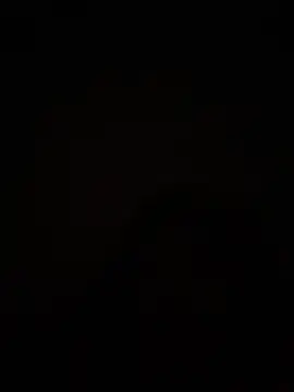 Snapshot of VDorseJHill6 chatting on 13, 10, 2025 VDorseJHill6 online show from 13, 10, 2025