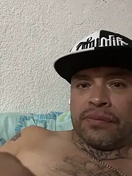 Snapshot of VDorseJHill6 chatting on 8, 11, 2025 VDorseJHill6 online show from 8, 11, 2025