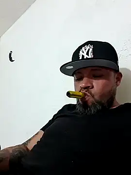 Snapshot of VDorseJHill6 chatting on 8, 2, 2026 VDorseJHill6 online show from 8, 2, 2026