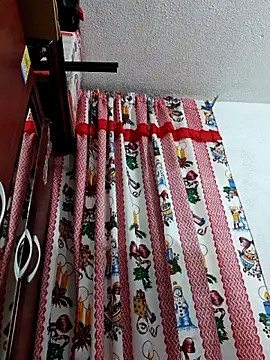 Snapshot of VDorseJHill6 chatting on 15, 2, 2026 VDorseJHill6 online show from 15, 2, 2026