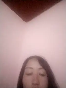 boobsTaylor online show from 4, 1, 2025