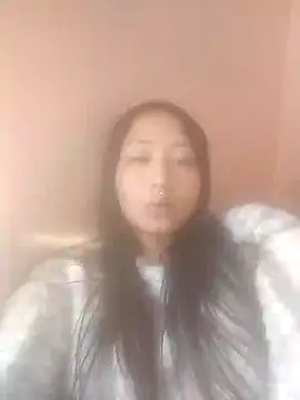 boobsTaylor online show from 18, 1, 2025