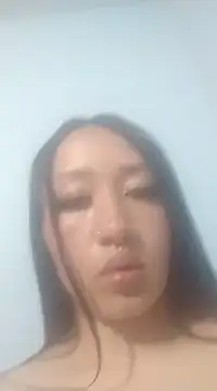 boobsTaylor online show from 27, 2, 2025