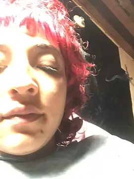 Snapshot of NickiYoung chatting on 28, 6, 2026 NickiYoung online show from 28, 6, 2026