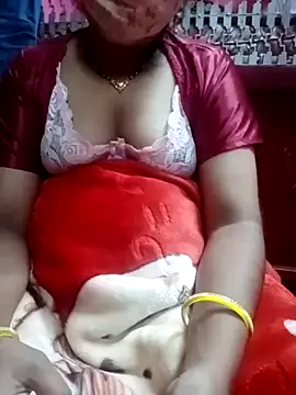 YourHotRandi online show from 29, 11, 2025