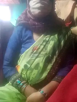 YourHotRandi online show from 5, 2, 2026