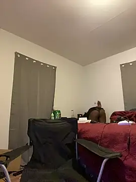 Yoshibaby2670 online show from 28, 1, 2025