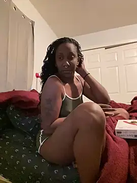 Yoshibaby2670 online show from 11, 2, 2025