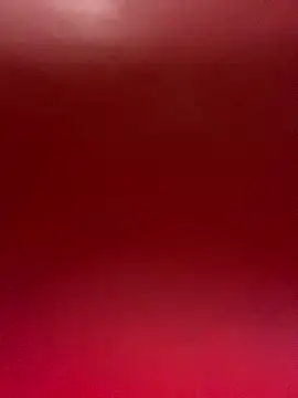 Yoshibaby2670 online show from 17, 2, 2025