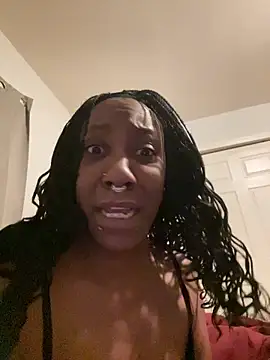 Yoshibaby2670 online show from 19, 2, 2025