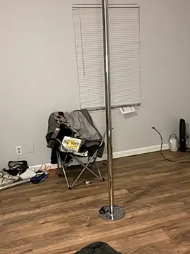 Yoshibaby2670 online show from 21, 2, 2025