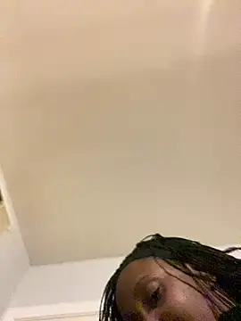 Yoshibaby2670 online show from 26, 2, 2025