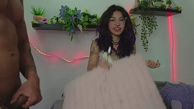 bri cullen online show from 7, 6, 2026