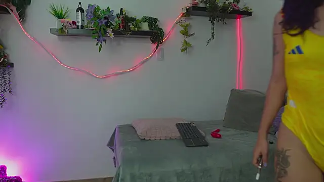 bri cullen online show from 18, 6, 2026
