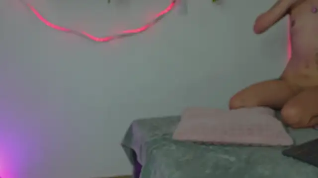 bri cullen online show from 9, 7, 2026