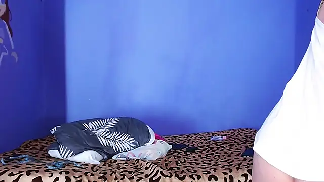 miranda cohen online show from 24, 2, 2025