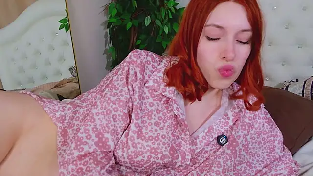 Snapshot of Mikka_Blush chatting on 3, 6, 2026 Mikka Blush online show from 3, 6, 2026