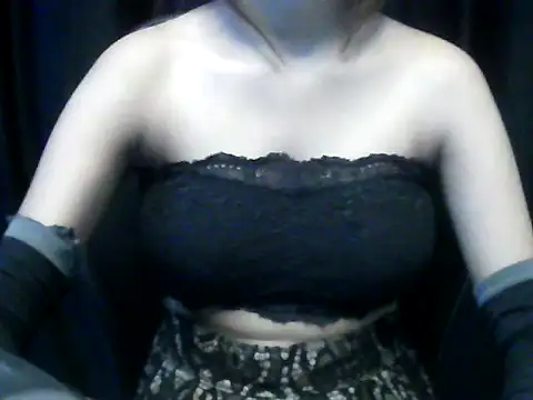 Snapshot of hot-niti chatting on 20, 9, 2025 hot-niti online show from 20, 9, 2025