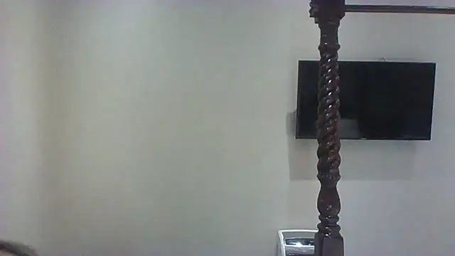 tantragoddess online show from 14, 11, 2025