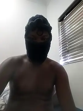 Snapshot of dickdanger27 chatting on 5, 12, 2025 dickdanger27 online show from 5, 12, 2025