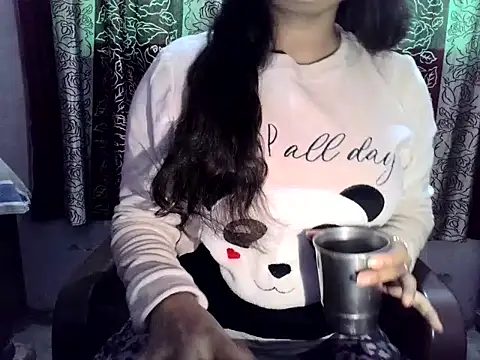 SIYA MAVI online show from 9, 2, 2026