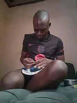 Kaizer1 online show from 19, 11, 2025