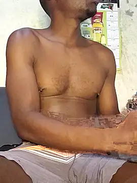 Kaizer1 online show from 11, 3, 2026