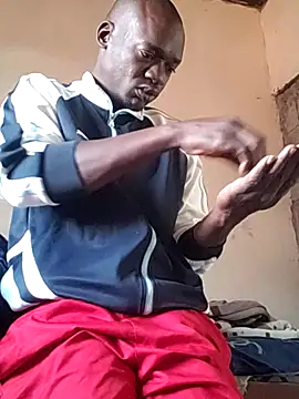 Snapshot of Kaizer1 chatting on 11, 7, 2026 Kaizer1 online show from 11, 7, 2026