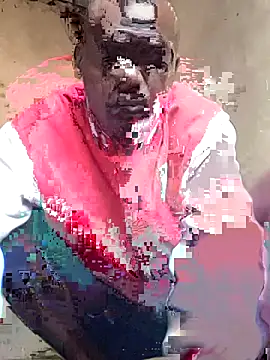Snapshot of Kaizer1 chatting on 19, 7, 2026 Kaizer1 online show from 19, 7, 2026