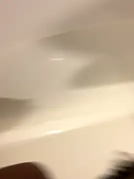 lunalustycumslut online show from 4, 11, 2025