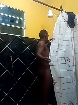 rodrig2107 online show from 28, 3, 2026