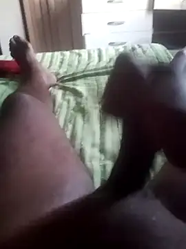 rodrig2107 online show from 17, 4, 2026