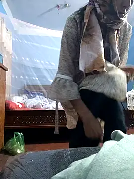 124pakhi online show from 18, 1, 2026