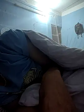 124pakhi online show from 10, 2, 2026