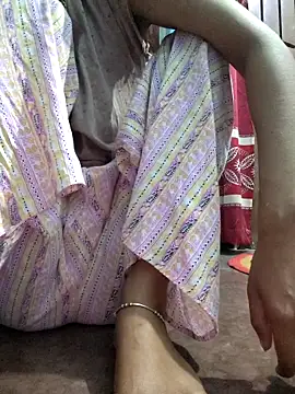 124pakhi online show from 28, 2, 2026