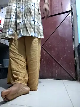 124pakhi online show from 9, 3, 2026