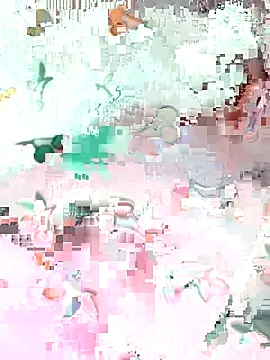 124pakhi online show from 17, 3, 2026