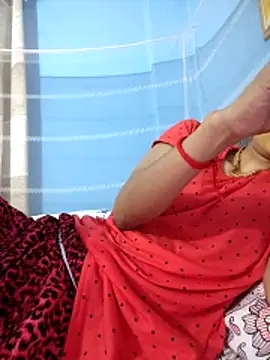 124pakhi online show from 26, 3, 2026