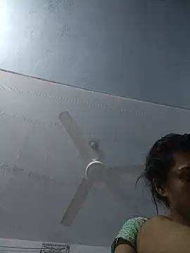 Snapshot of 124pakhi chatting on 18, 6, 2026 124pakhi online show from 18, 6, 2026